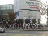 박촌역 한양수자인 ‘신도시가 부럽지않다’