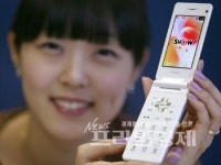 쿡앤쇼 전용 에버 ‘매직듀오’ 출시