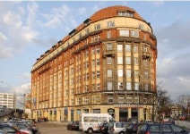 웹투어, 매력만점 호스텔 여행