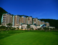 대명리조트 소노펠리체 오픈 특별분양