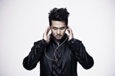 타임스퀘어에서 즐기는 무료 콘서트