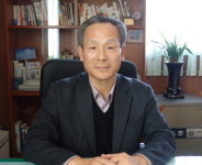 (주)오성선재 | 글로벌 선재 종합 메이커로 부상할 터