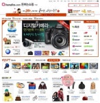 하나포스닷컴, 쇼핑 적립률 상향 조정