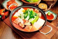 “워워워 이런 아이템 좋아”-여성 웰빙