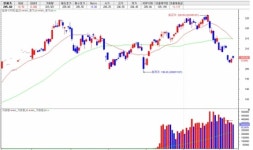 전문가가 들려주는 오늘의 선물시황