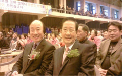 “옥과농협 신뢰경영 찬사”