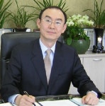 세인시스템, 코스닥 입성한다