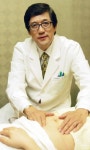 정신분열병 한약 치료 가능해져…