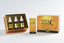 모신바이오텍, 혁신 제품으로 도약 준비