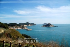 싱그런 5월, 가족과 함께 떠나자