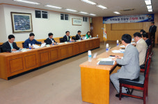 광산구·농협, 지역 농산물 판로 개척 총력
