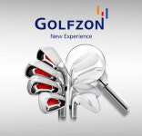 개인별 맞춤 골프존 클럽찾기 서비스’