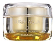 셀더마수퍼아쿠아크림