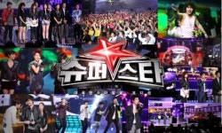 ‘슈퍼스타K 시즌2, 심사위원 1명 더 늘려