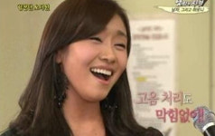 ‘선우 축배의노래’ 남자의자격 일동 기립