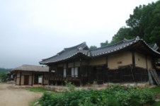 동강수도공무소 - 493 | 한국관광공사가 추천하는 9월의 가볼만한 곳 5선
