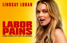 리제이 로한 “내 감방 체험기는 12억 짜리다”