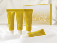 네이처리퍼블릭퓨어비타민C10%화이트닝스팟프로그램