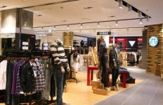 신세계백화점,이마트 내 패션 전문점 스타일마켓 오픈