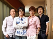 박상민, 서인국, 서영은, J…‘포커스 콘서트’ 지원사격