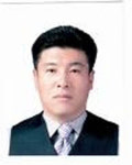 “어려운 이웃들과 함께 (유)세일산업