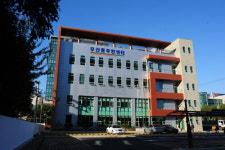 우산동주민센터 문화공간으로 재탄생