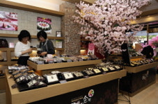 떡카페 예다손, 20일 천안 충청권 창업설명회