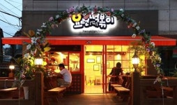 창업열풍, 지방에 거세다