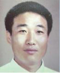 고창군 오철환씨 불우이웃 성금 100만원기탁