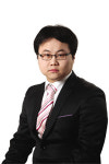 순천체육시설관리사업소 자판기 불법임대