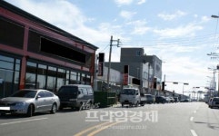 현대판 봉이 김 선달, 광양에도 있다(?)