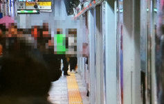 직장인 42.5%, ‘출.퇴근길 성추행 당한 적 있다’…79%가 여성