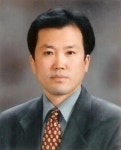 장흥용산면장 김창석씨 수필가 등단