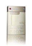 BAT 코리아, ‘던힐 나노컷 1mg’ 출시