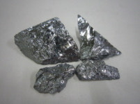 ‘태양광산업의 쌀’ 폴리실리콘에 투자 발길