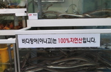 나구야, 맛과 가격으로 매출 ‘승승장구’