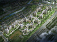 평택 ‘신비전동 효성 백년가약’ 분양