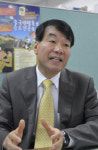 문화미디어랩, 전광판 광고 ‘뉴 패러다임’ 제시