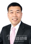 김현철의원 5분 발언