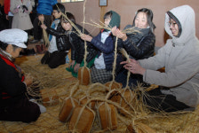 담양 창평 슬로시티, 1박2일 귀향 프로그램 준비