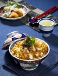돈돈부리부리, 첫 가맹점 오픈…본격적인 사업 확장