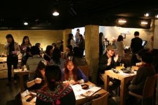 독특한 국수요리에 창업 관심 급증