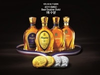 킹덤, 제5회 온라인 골프대회 개최