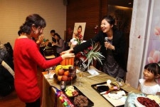 틈새시장 공략 ‘성공’ 비결은