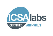 안철수연구소, ICSA 국제 인증 첫 획득