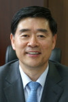 박영신법률사무소시티 | 박영렬 변호사, 고향 하남에서 법률봉사
