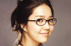 이진, 킹콩엔터테인먼트와 전속 계약…성유리, 박민영과 한솥밥