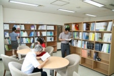 광주TP, 전략산업 공동정보관 마련