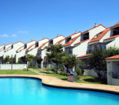 10주년 맞은 리솜오션캐슬, 관광객 마음 사로잡아