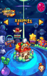 에이앤비소프트 ‘리듬스타T’ 인기몰이 시동
